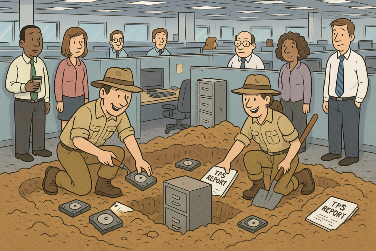 20250630_1041_Cubicle-Archeology-Adventure_simple_compose_01jz0mecvsedg9v5397ptqcgvq