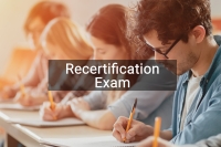 FEAC CEA and ACEA Recertification Exam
